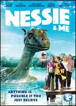 Nessie & Me - Jim Wynorski