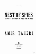 Nest of Spies: America's Journ