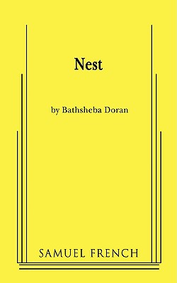 Nest - Doran, Bathsheba