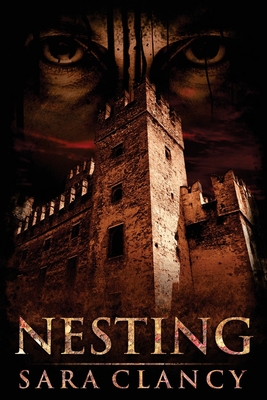 Nesting - Street, Scare, and Clancy, Sara