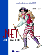 Net Multithreading