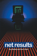 Net Results