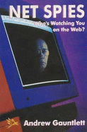 Net Spies