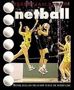 Netball