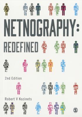 Netnography: Redefined - Kozinets, Robert