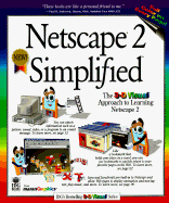 Netscape 2 Simplified