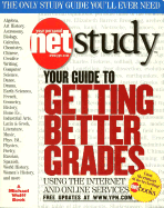 Netstudy - Wolff New Media, and Michael Wolff & Company, Inc Staff, and NetGuide