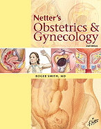 Netter's Obstetrics and Gynecology