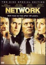 Network [2 Discs] - Sidney Lumet