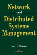 Network and Distributed Systems Management