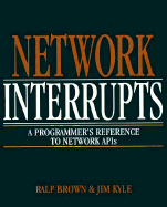 Network Interrupts