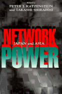 Network Power