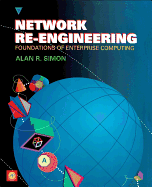 Network Re-Engineering