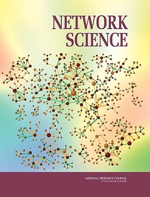 Network Science - National Research Council, and Division on Engineering and Physical Sciences, and Board on Army Science and Technology