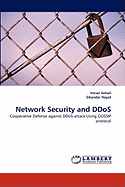 Network Security and DDoS