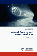 Network Security and Intrusion Attacks