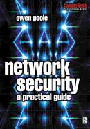 Network Security