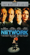 Network - Chayefsky, Paddy