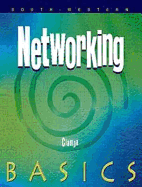 Networking Basics