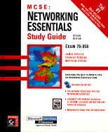Networking Essentials Study Guide: Exam 70-058