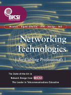 Networking Technologies for Cabling Professionals