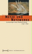 Netze Und Netzwerke