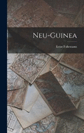 Neu-Guinea