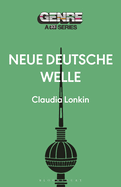 Neue Deutsche Welle