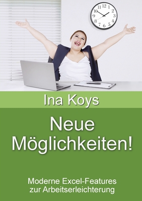 Neue Mglichkeiten - Koys