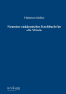 Neuestes S Ddeutsches Kochbuch Fur Alle St Nde