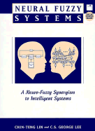Neural Fuzzy Systems: A Neuro-Fuzzy Synergism to Intelligent Systems