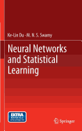 Neural Networks and Statistical Learning