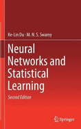 Neural Networks and Statistical Learning