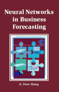 Neural Networks in Business Forecasting
