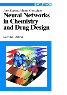 Neural Networks in Chemistry and Drug Design: An Introduction