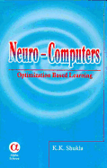 Neuro-Computers: Optimization Based Learning
