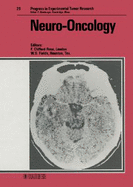 Neuro Oncology