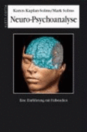 Neuro-Psychoanalyse - Kranz, Ricarda; Kaplan-Solms, Karen; Solms, Mark