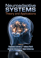 Neuroadaptive Systems: Theory and Applications