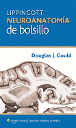 Neuroanatomia de Bolsillo (Spanish Language Program)