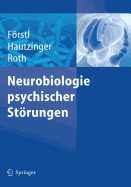 Neurobiologie Psychischer Storungen