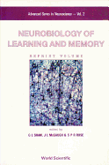 Neurobiology of Learning and Memory