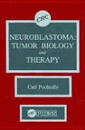 Neuroblastoma - Pochedly, Carl E