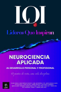 Neurociencia Aplicada: Lderes que Inspiran