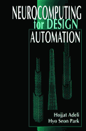 Neurocomputing for Design Automation