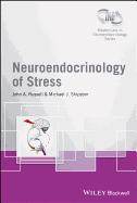 Neuroendocrinology of Stress