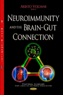 Neuroimmunity & the Brain-Gut Connection