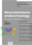 Neuroimmunoendocrinology