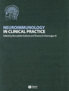 Neuroimmunology in Clinical Practice