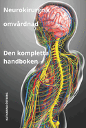 Neurokirurgisk omvrdnad Den kompletta handboken